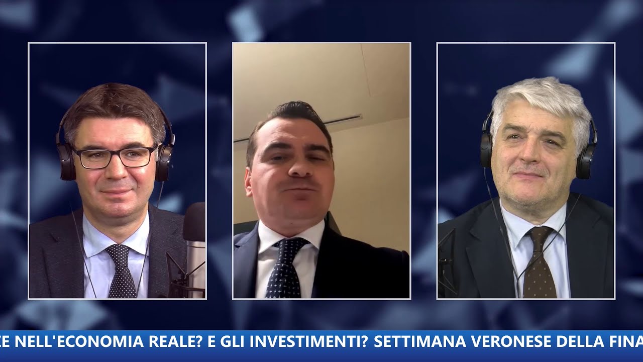 Descrizione dell'immagine