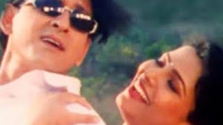 Dekha Hela ❤️Katha Hela ❤️ Samaya Chakare Sansara Ratha Movie