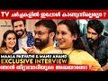 Kamalhassan നും Sharukh Khan നും വരെ അങ്ങനെ സംഭവിച്ച�