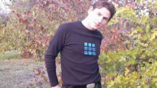 GUSTAVO ARIEL &quot; QUIZAS MAÑANA &quot; AUTOR JUAN GABRIEL