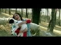 Ahista Ahista Tanha Tere Bagair Video Full Song