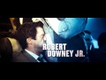 Due Date - UK Trailer