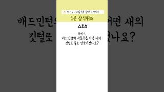 유튜브 썸네일