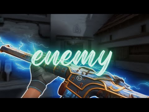 Its me CRowl - enemy😈 (Valorant Montage)#enemy #valorantmontage #arcane#minecraft #eaglegaming #shroud #tenz