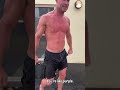 Chris Hemsworth