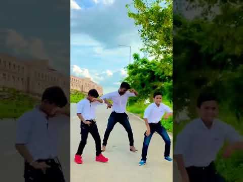 Rhythm of shivappa ❤️‍🔥 #dancevideo #shortvideo