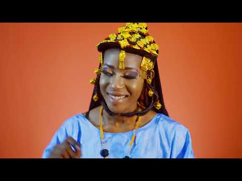 Lassana Hawa - Baba Lemounou CLIP