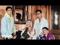 MYA - Piénsalo (Official Video) ft. Rombai