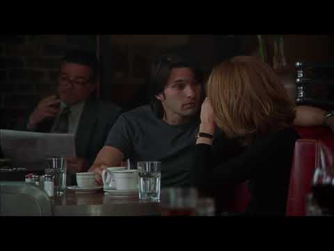 Trailers Unfaithful Wife: Sticky and Messy