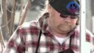 Eminem Letter To Detroit