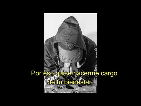 LINYERAS CRU, NO TIENE NOMBRE - Sub. por Morfina