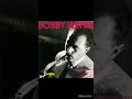 Bobby Jaspar - Memory Of Dick (1955)