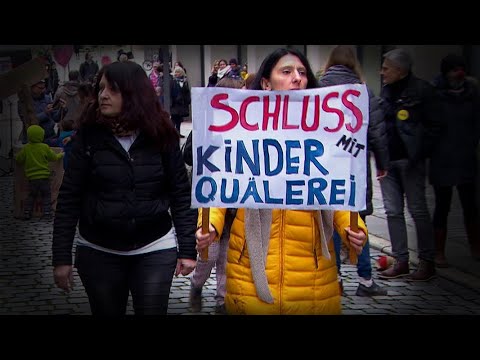 Die Waldorfbewegung und die Corona-Krise | Panorama | NDR