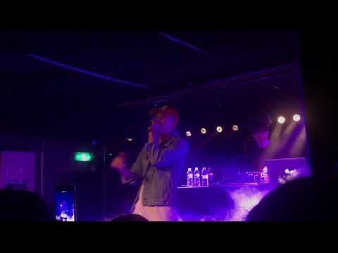 180303 adv 잔치 : 올티(olltii) - 빨라