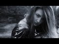 Who Am I // Mareike Margo (Fashion Film)