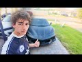 How I M Able To Afford My Dream Car At 18
