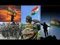Ma Tujhe Salam Vande Mataram National Song Independence Day Song Status Video ️