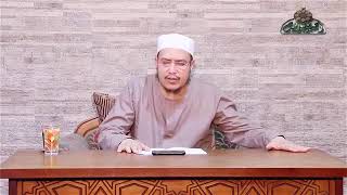 د هشام الكامل من آداب السفر إلى الحج أن تصلى صلاة الحاجة فمتى نصليها وكيف نصليها ؟؟ هام جدا لا يفوتك