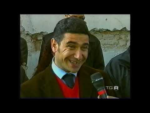 PALMI LEONIDA REPACI VILLA PIETROSA