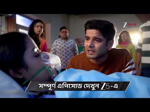 Parineeta | Ep - 405 | Preview | Dec 24 2025 | Zee Bangla