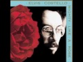 Elvis Costello - So Like Candy 