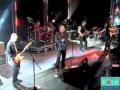 Then I Met You - The Proclaimers - Shrewsbury'09 ...