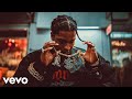 Juicy J Ft A AP Rocky Young Dolph Forever Music Video