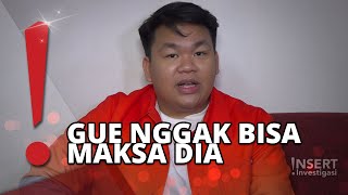 Download lagu Teuku Ryzki TBA Bahas soal Iqbal Ramadhan hingga Kasus Aldy Maldini mp3