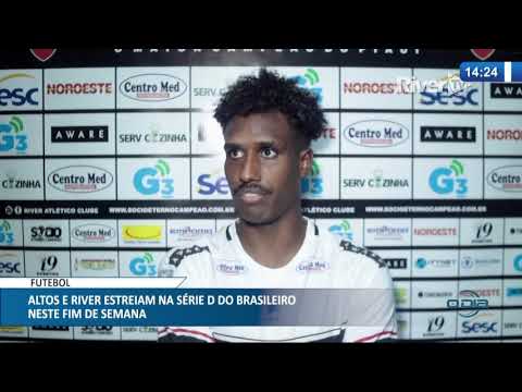 TaÌ Na Rede 18 09 2020