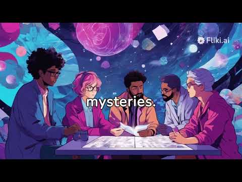 The Miracle of Consciousness