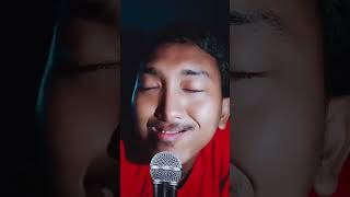 Download lagu Agseisa - Pinjam Peluk (cover) mp3