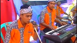 Download lagu MR. JEPUN MADU TIGA CEK SOUND DAFFA AUDIO SOUND SYSTEM mp3