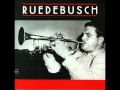 Dick Ruedebusch "Limehouse Blues" 1963