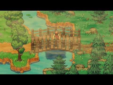 Plague Alchemist - Tam Çözüm / Full Walkthrough