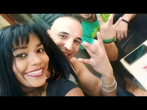 La VENEZOLANA ASILADA en ESPAÑA que era una ASESlNA | El caso de la de banda de Badoo 