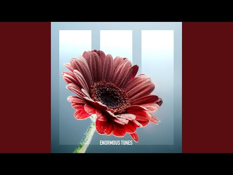 Druids (Extended Mix)