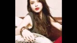 Various artists - Rolling in the deep