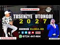 TUSENZYE UTONGOI 2027 OFFICIAL AUDIO BY KINYAATA SUREBET KILUNDA JNR