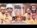 Madugu Season 2 Episode 13 [Prison Break]. with english subtiitle