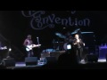 Fairport Convention Liege Lief Lineup Cropredy 2007 Come All Ye