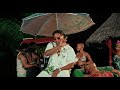 Jay Melody In Love Official Video