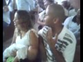 Batizado Fernandinho 04