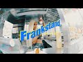 DreamDoll Frank Stand Original Version Official Music Video