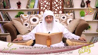 شرح صحيح مسلم (377) ‘جواز النافلة قائما وفعل بعض الركعة قائما(730)  تاريخ 7-7-2021