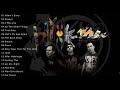 Blink 182 Best songs Blink 182 Greatest Blink 182 Best songs Blink 182 Greatest
