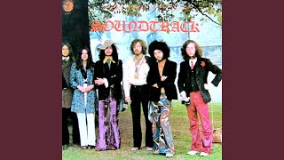 Pinky: A Mystery Cycle