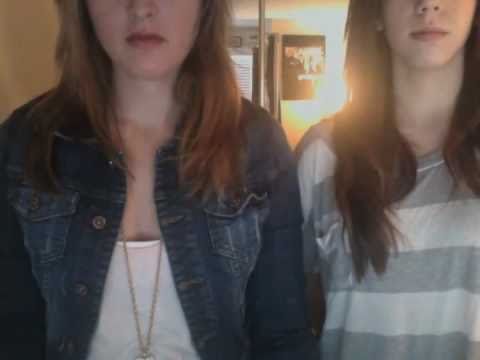 Sunny D and Rum; Music Video