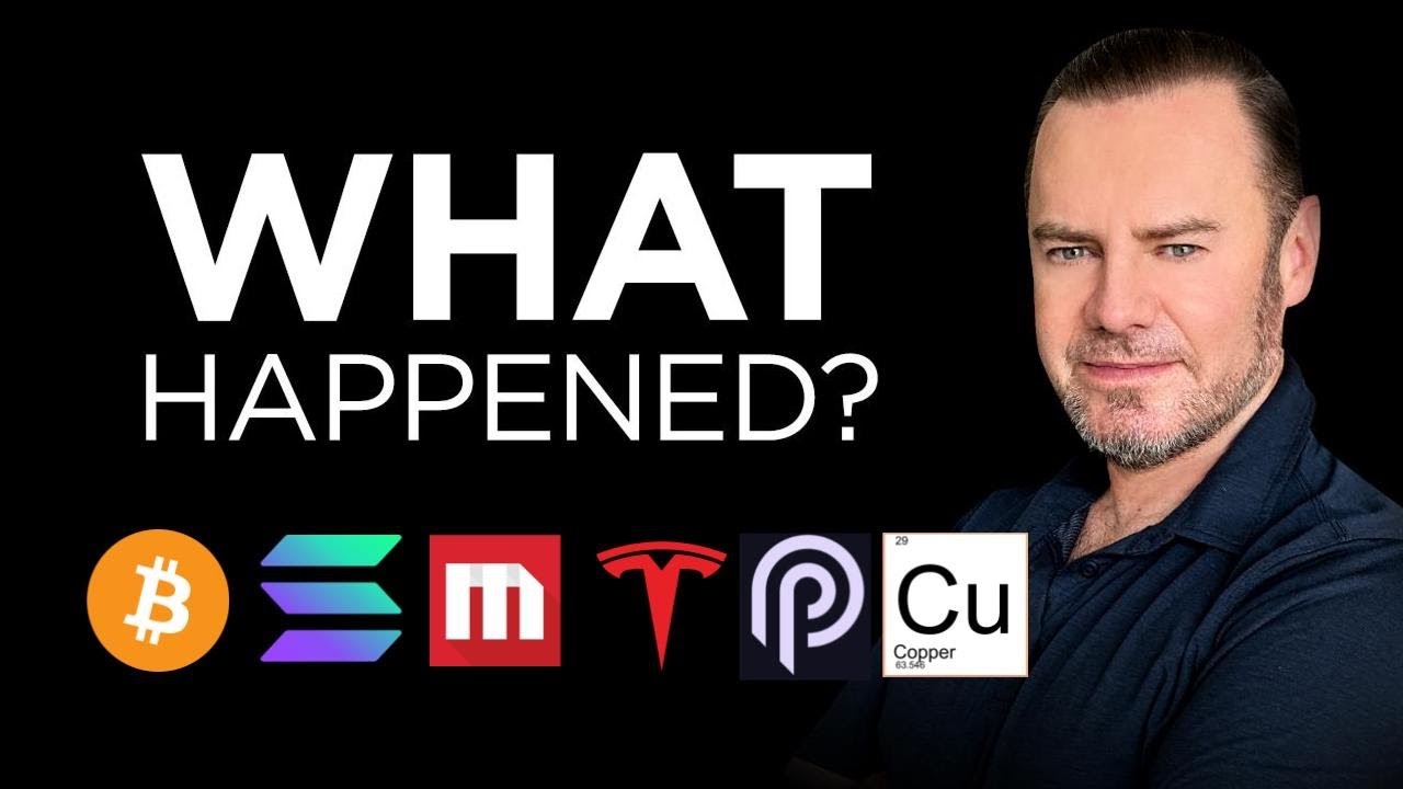 Bitcoin PT: 2-Year Multiplier! 🔥