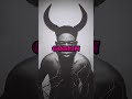 Tyler The Creator AI Expanded Album Covers Part II Tylerthecreator Generativefill Ai