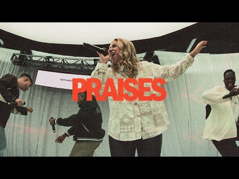 Thumbnail for Praises video